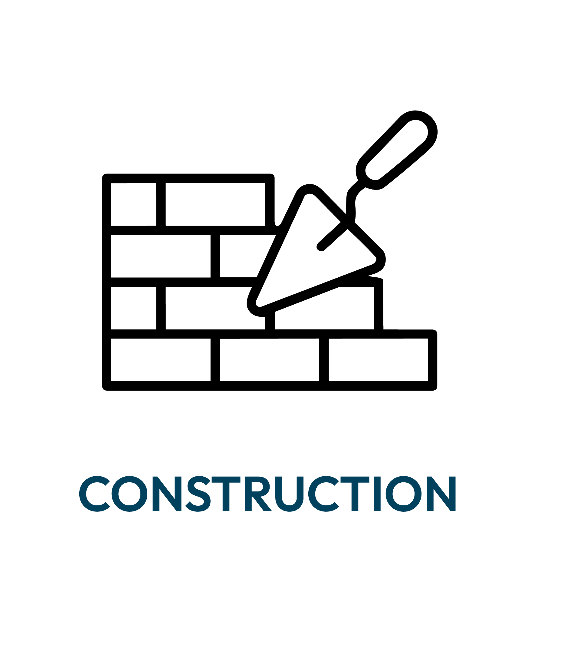 Construction Law