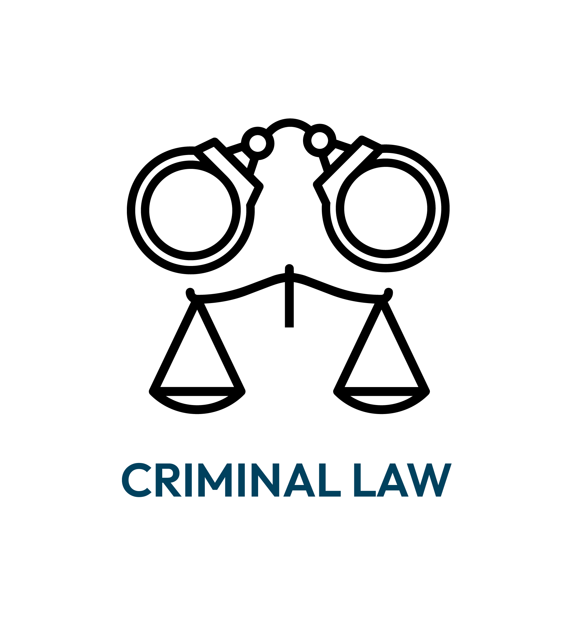 Criminal Law