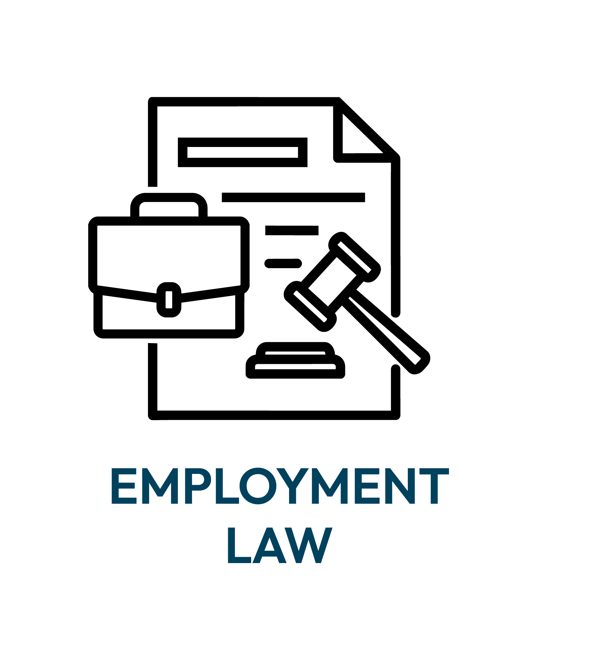 Employment Law