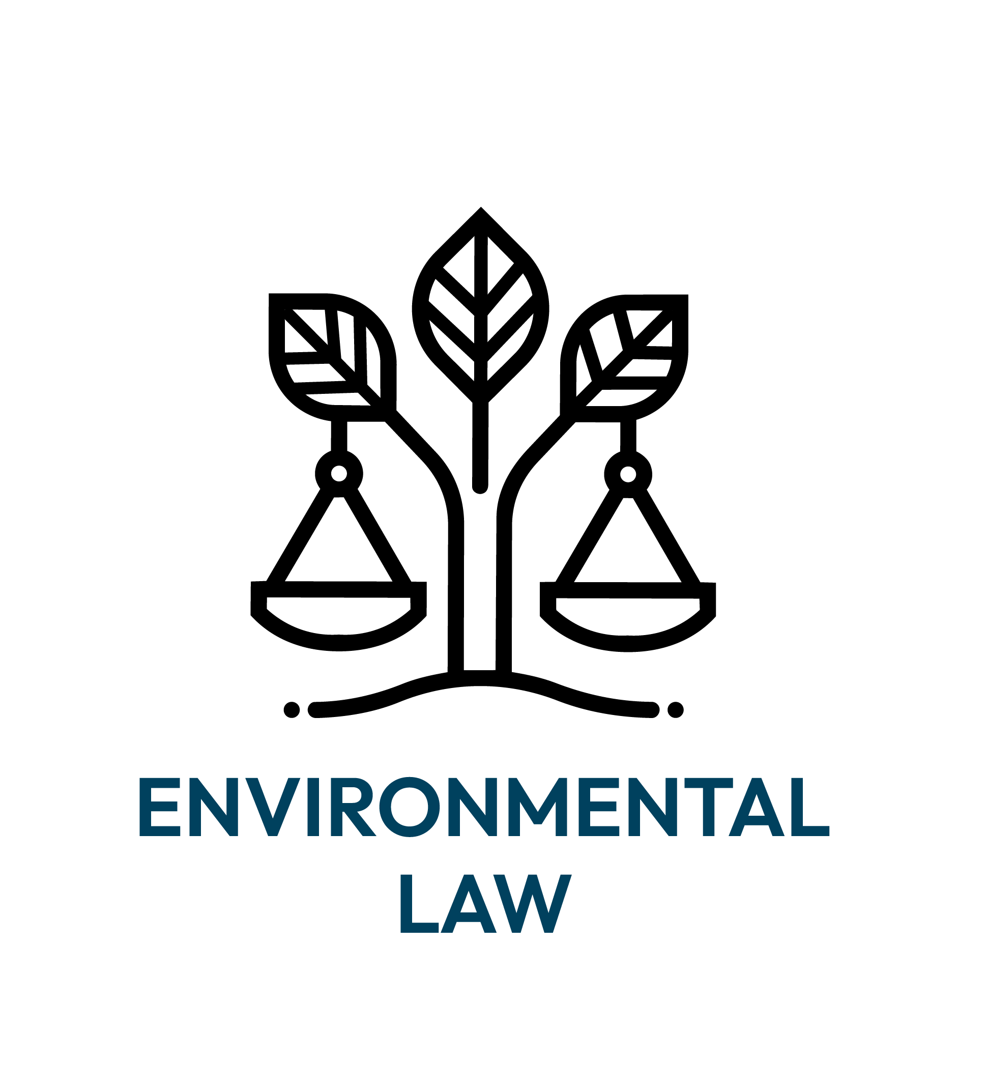Environmental & Agricultural Law
