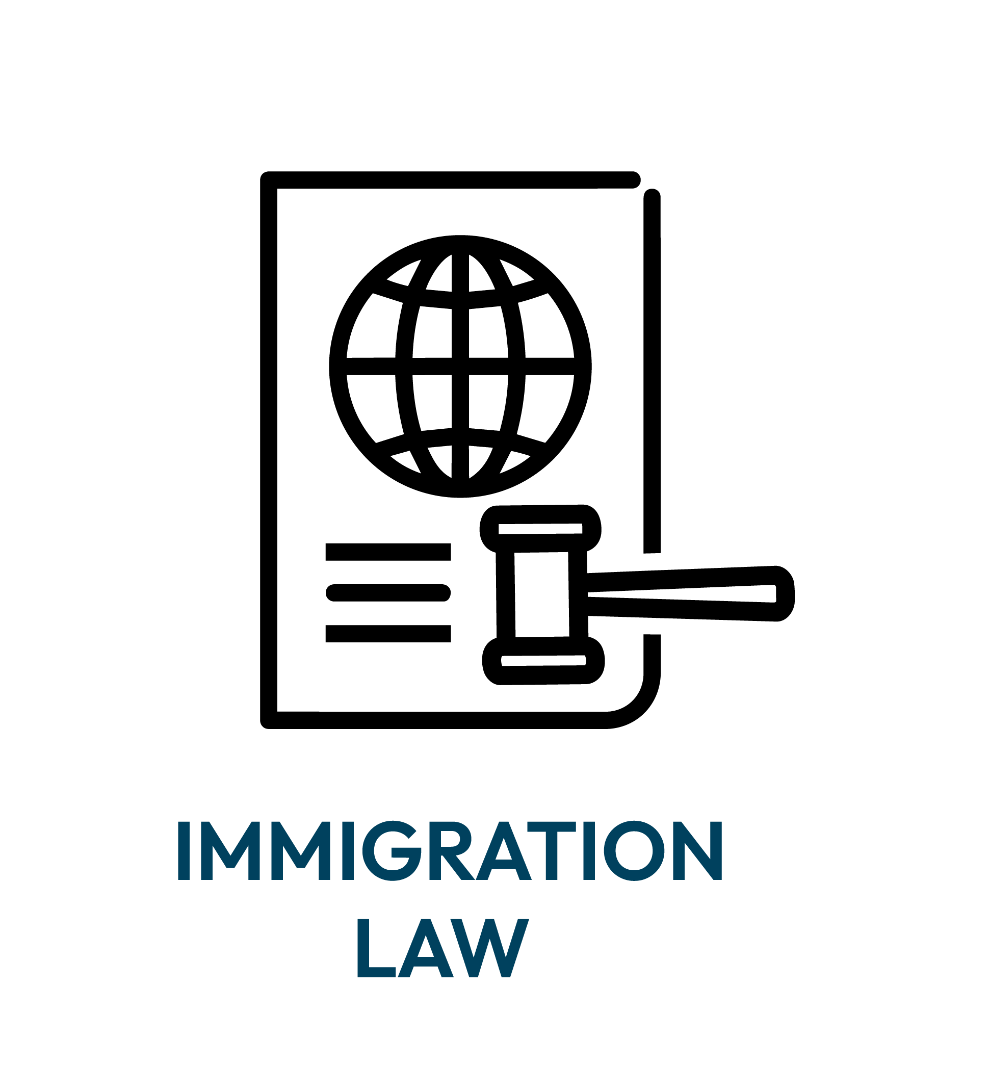 Immigration Law