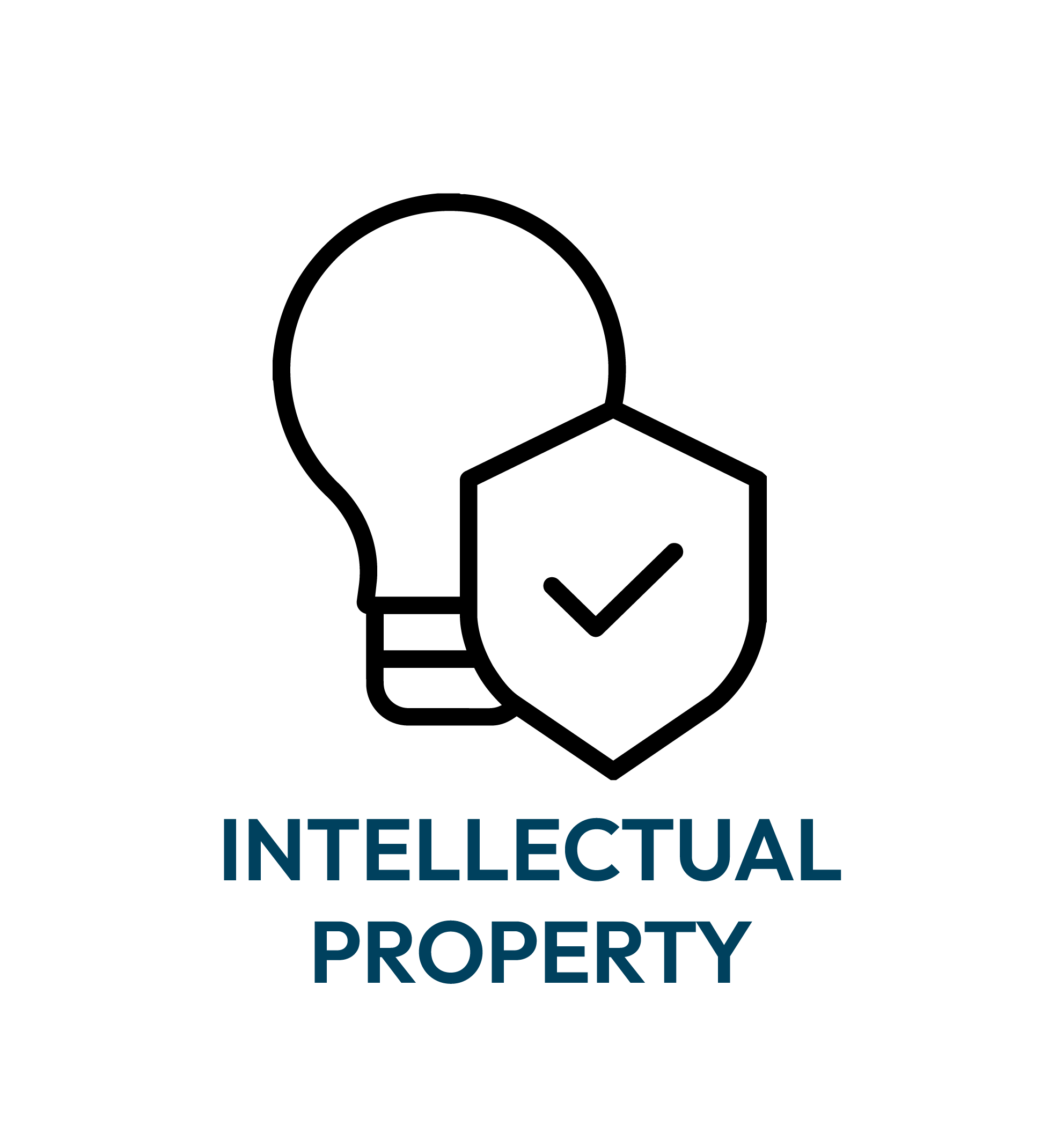 Intellectual Property