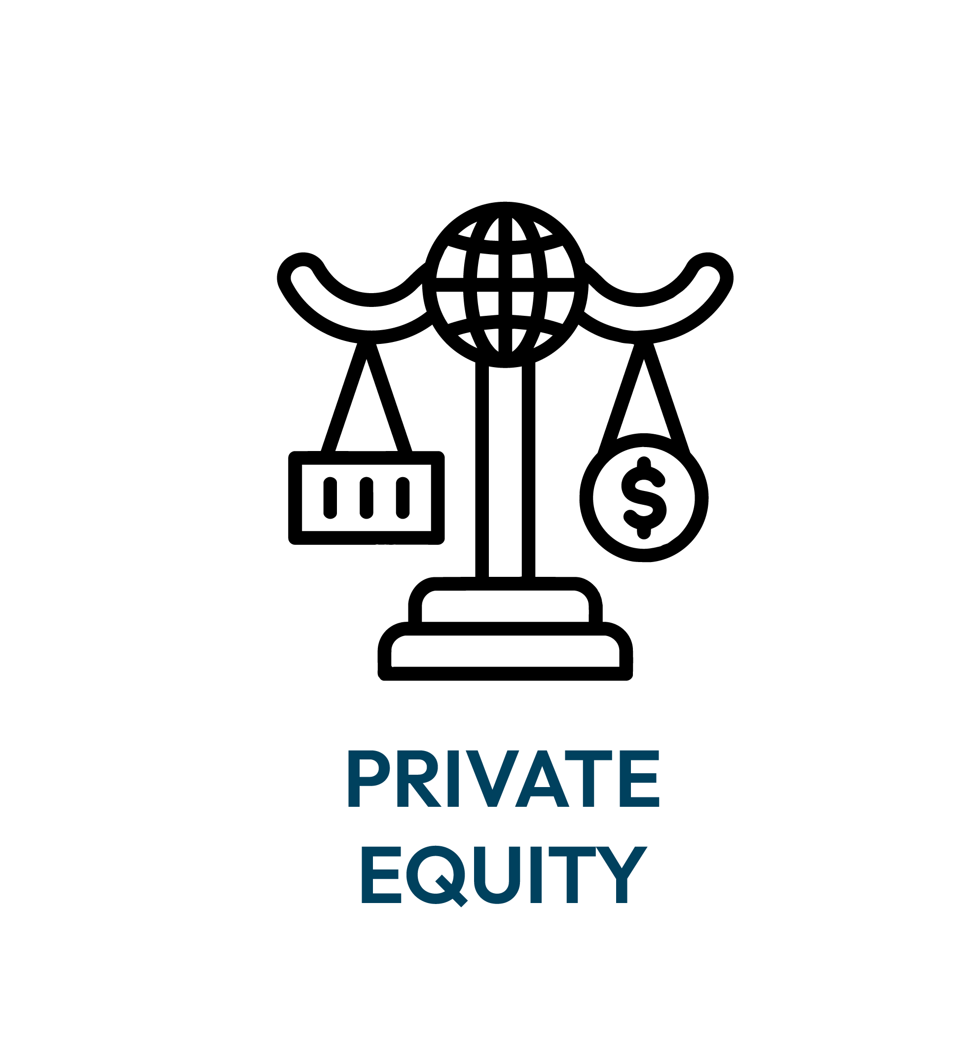 Private Equity