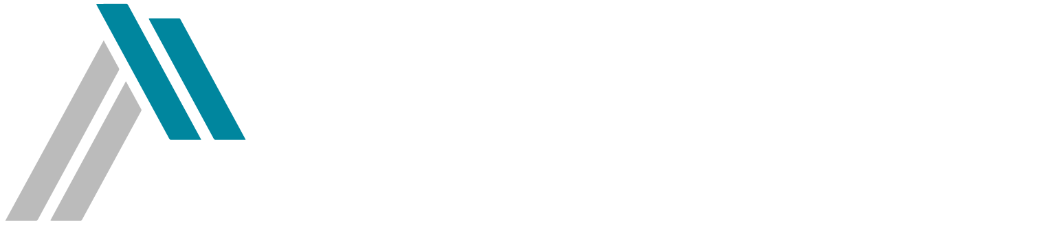 AMW & Co logo