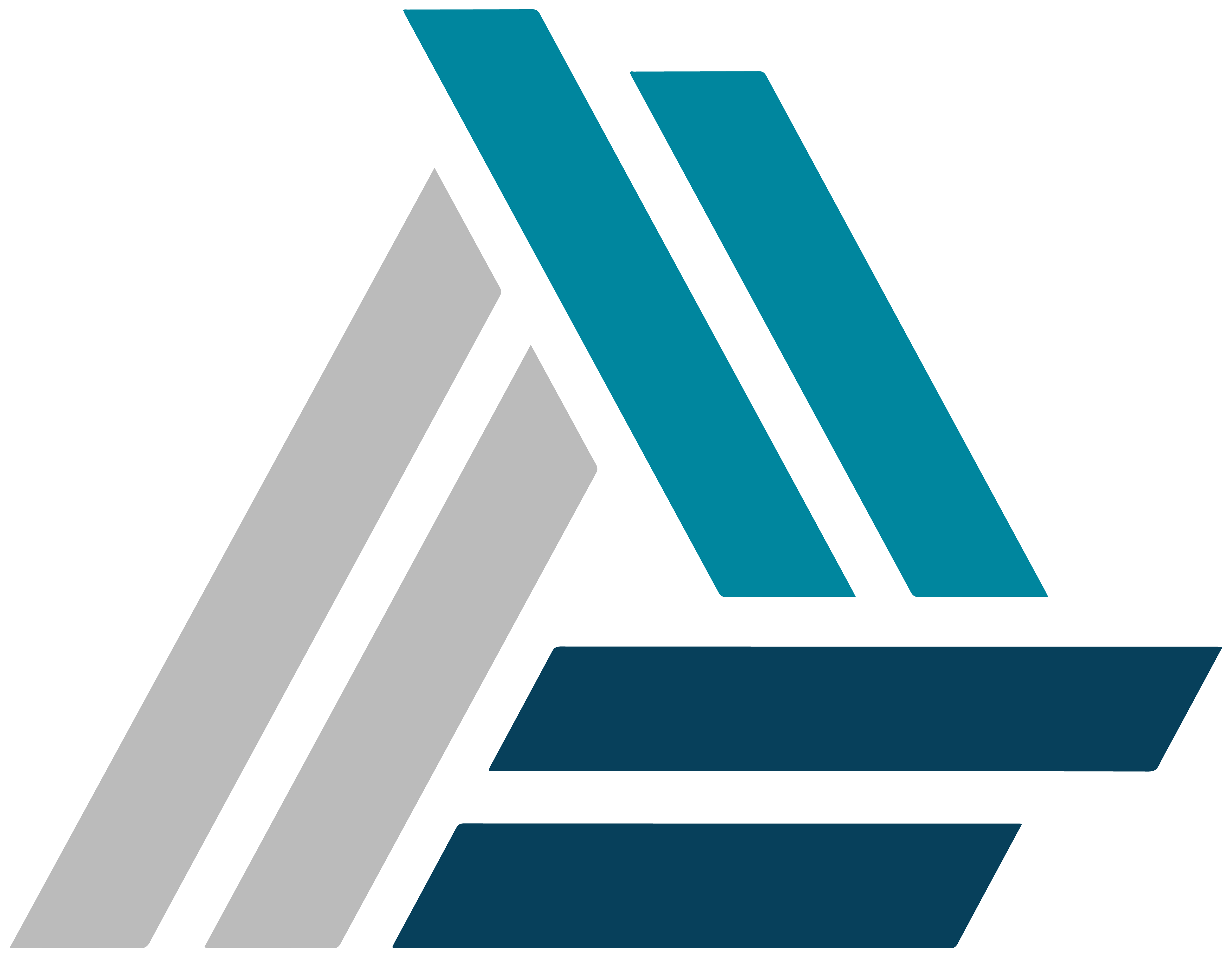 AMW & Co logo