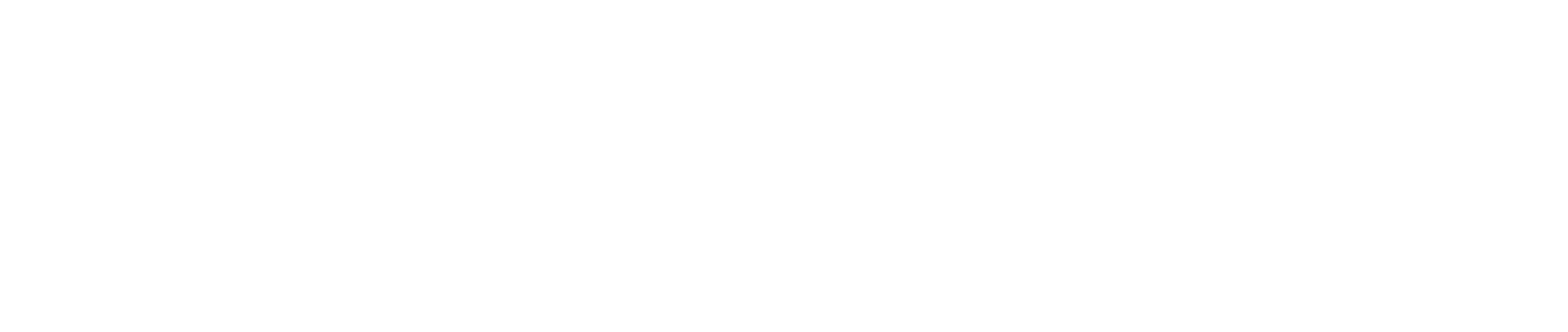 AMW & Co