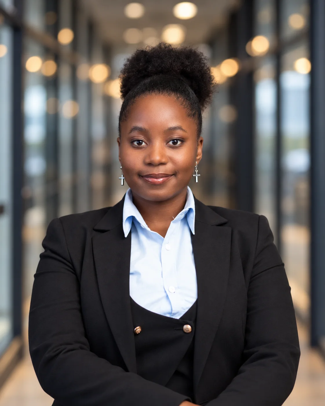 Lukundo Nalungwe
