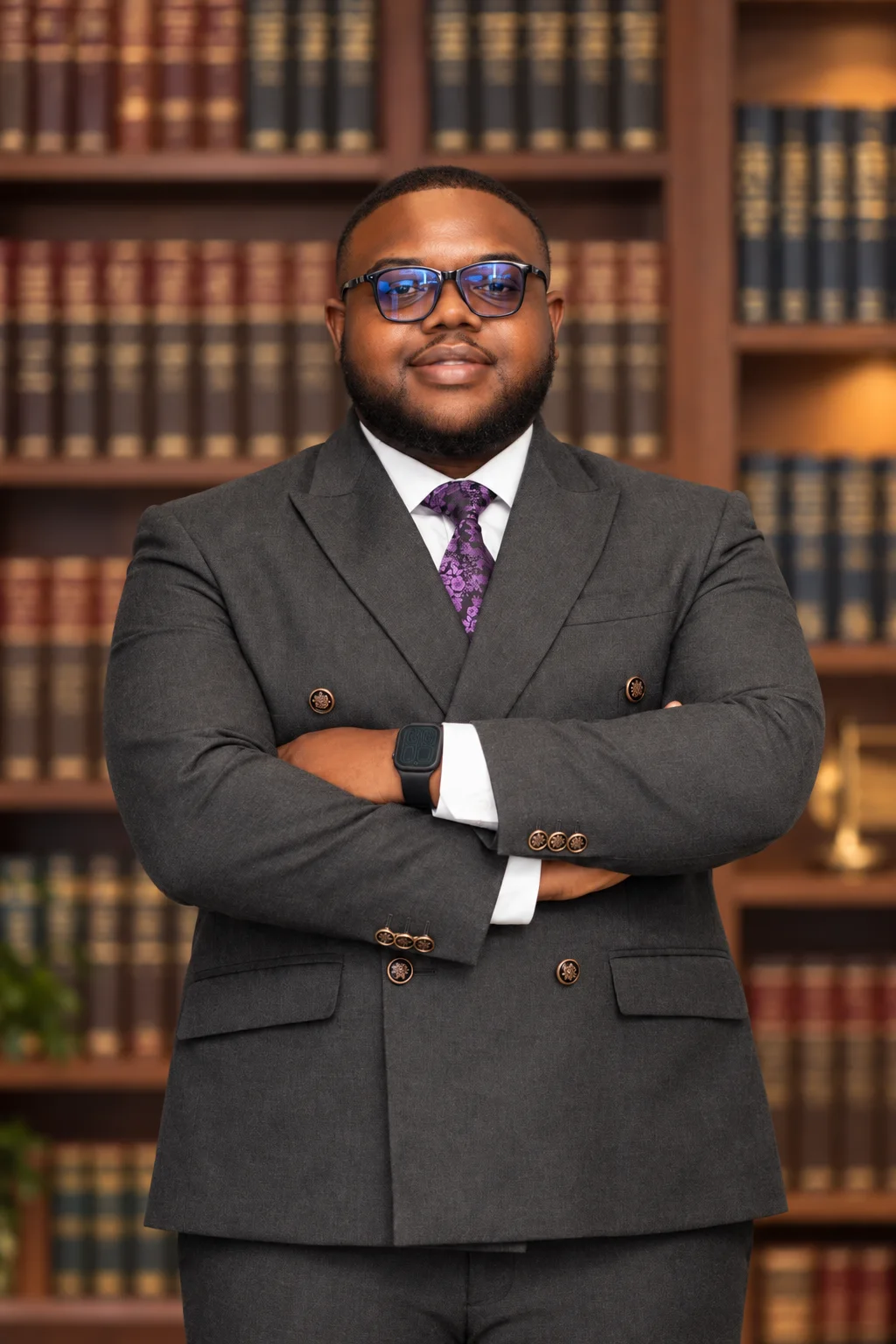Dalitso William Zimba