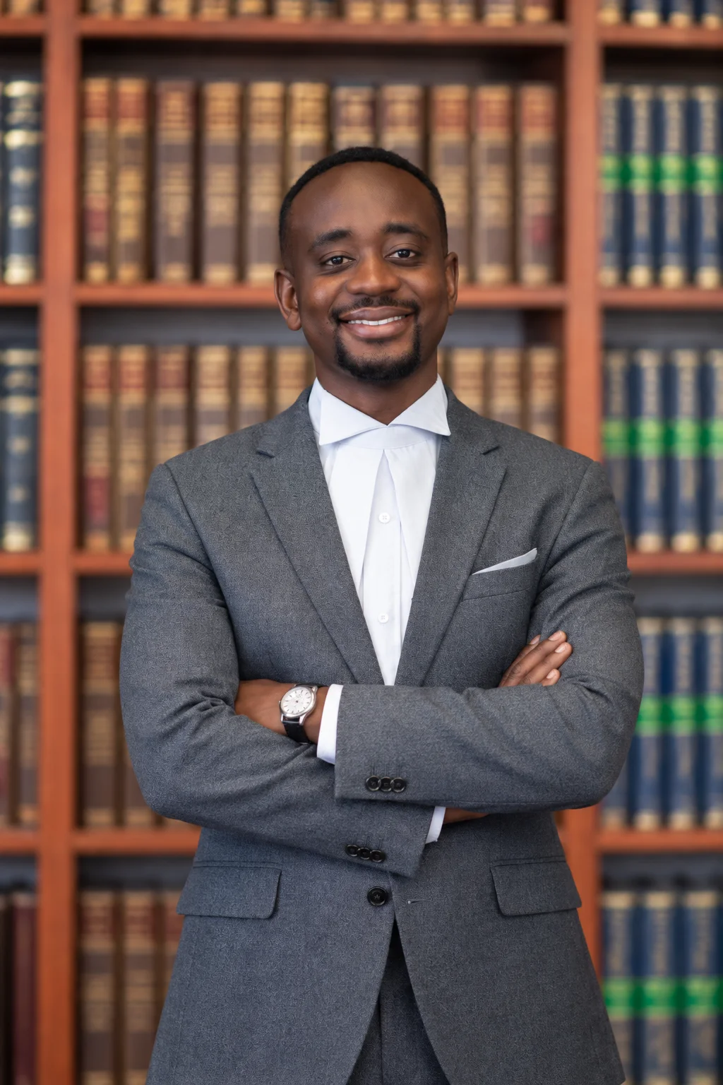 Kasewe Banda