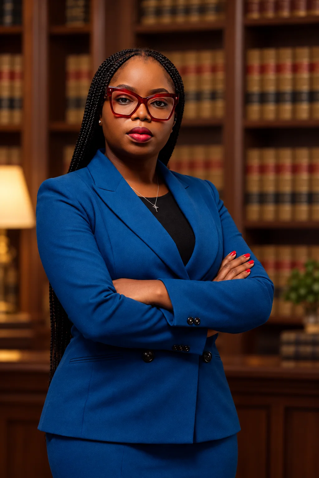 Kate Nalondwa-Mpengula