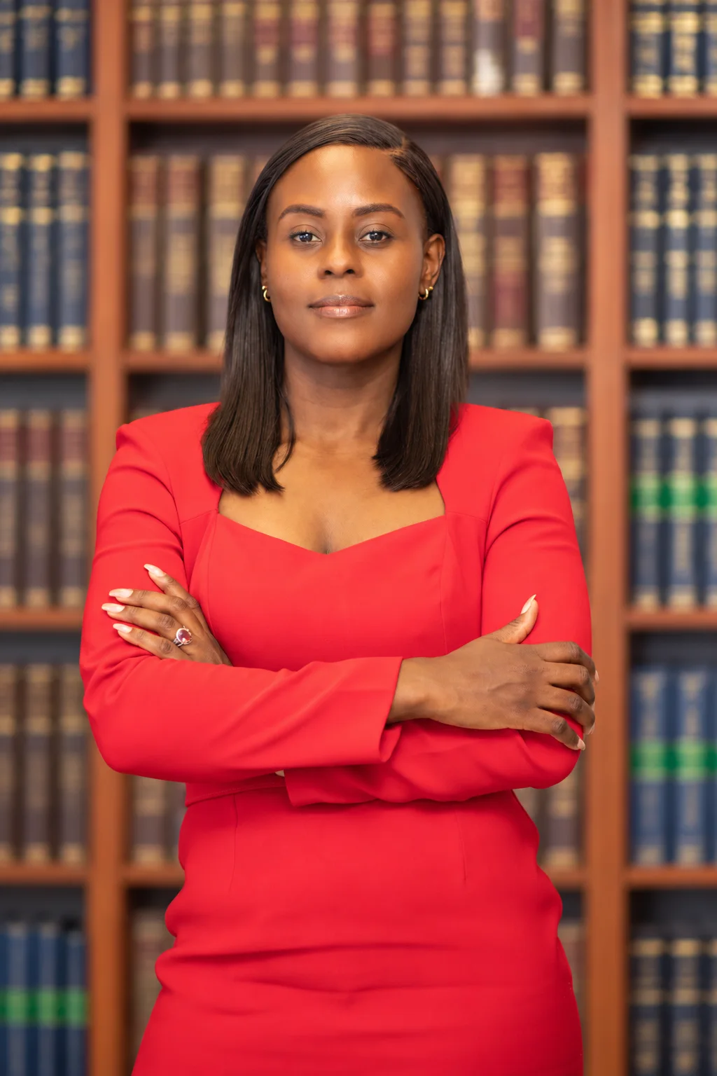Nakasamba Banda Chanda